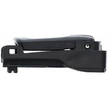 1999 Nissan Tsuru Interior Door Handle Front Left Dorman 15810 image 4 of 4