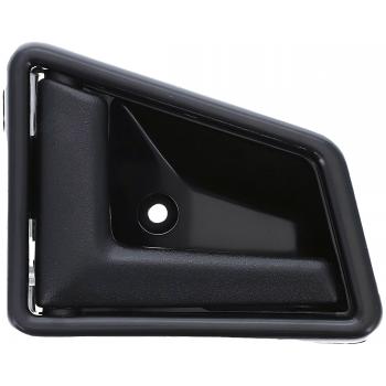 1991 Geo Tracker Interior Door Handle