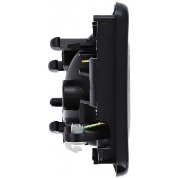 Dorman 15812 Interior Door Handle product image 5 of 7