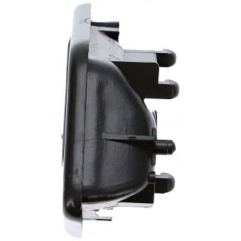 Dorman 15812 Interior Door Handle product image 6 of 7