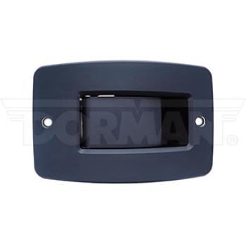 2022 Ram ProMaster 2500 Interior Door Handle