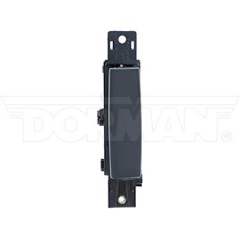 2019 Ford Transit Connect Interior Door Handle