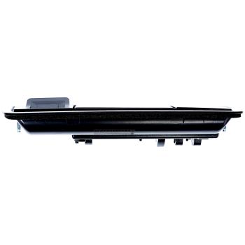 2014 Nissan Armada Liftgate Latch Handle Dorman 15851 image 4 of 4