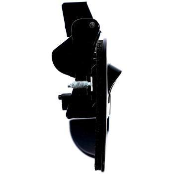 Dorman 15851 Liftgate Latch Handle product image 5 of 7