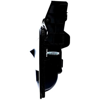 Dorman 15851 Liftgate Latch Handle product image 6 of 7