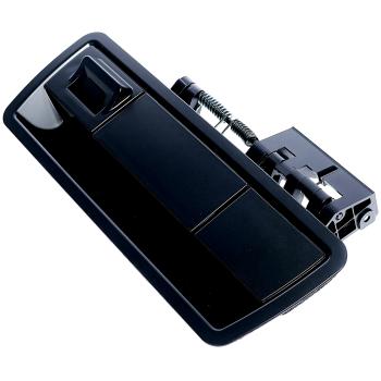 Dorman 15851 Liftgate Latch Handle product image 7 of 7