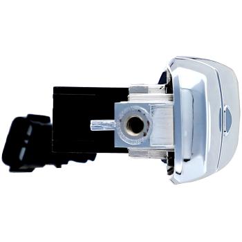 Dorman 15852 Exterior Door Handle product image 5 of 7