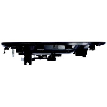 2020 Nissan NV200 Exterior Door Handle Front Right Dorman 15856 image 4 of 4
