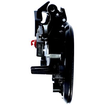 Dorman 15856 Exterior Door Handle product image 5 of 7