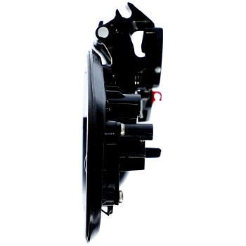 Dorman 15856 Exterior Door Handle product image 6 of 7