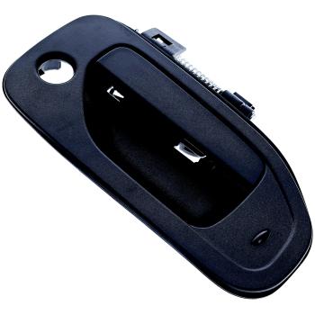 Dorman 15856 Exterior Door Handle product image 7 of 7