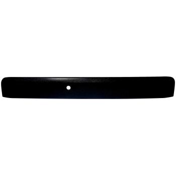 2020 Nissan NV200 Exterior Door Handle Trim Rear Right Dorman 15857 image 1 of 4