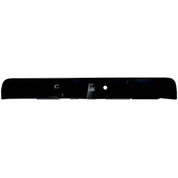 2020 Nissan NV200 Exterior Door Handle Trim Rear Right Dorman 15857 image 2 of 4