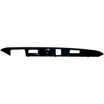 2020 Nissan NV200 Exterior Door Handle Trim Rear Right Dorman 15857 image 4 of 4