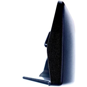 Dorman 15857 Exterior Door Handle Trim product image 5 of 7