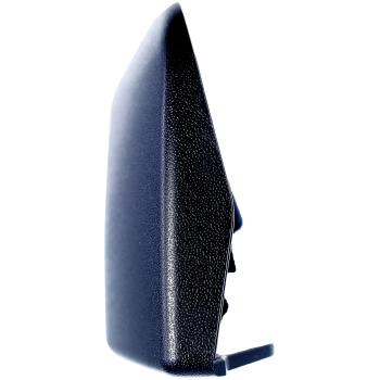 Dorman 15857 Exterior Door Handle Trim product image 6 of 7