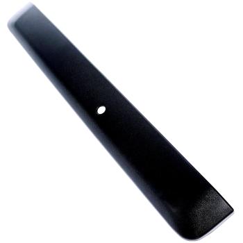 Dorman 15857 Exterior Door Handle Trim product image 7 of 7