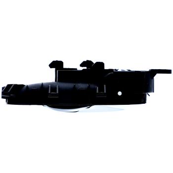 2020 Nissan X-Trail Interior Door Handle Front Right Dorman 15858 image 3 of 4
