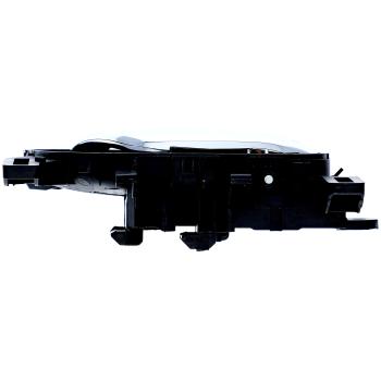 2020 Nissan X-Trail Interior Door Handle Front Right Dorman 15858 image 4 of 4