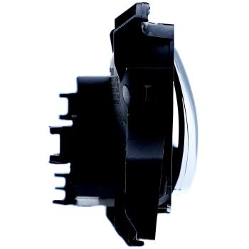Dorman 15858 Interior Door Handle product image 5 of 7