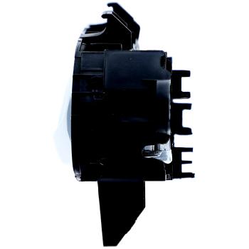 Dorman 15858 Interior Door Handle product image 6 of 7