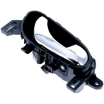 Dorman 15858 Interior Door Handle product image 7 of 7
