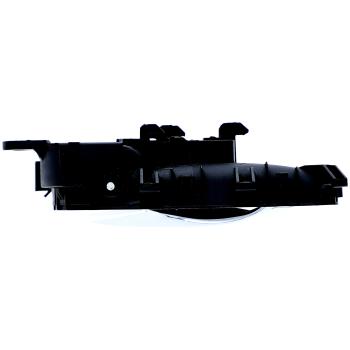 2020 Nissan X-Trail Interior Door Handle Front Left Dorman 15859 image 3 of 4