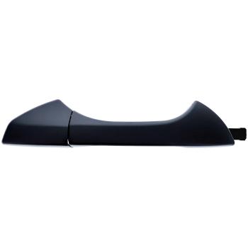 2010 Honda Accord Exterior Door Handle Front Right Dorman 15862 image 1 of 4