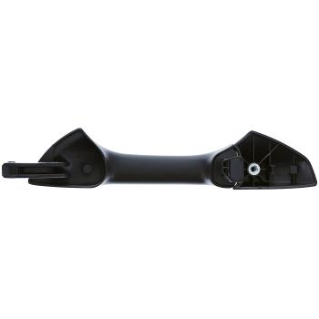 2010 Honda Accord Exterior Door Handle Front Right Dorman 15862 image 2 of 4