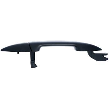 2010 Honda Accord Exterior Door Handle Front Right Dorman 15862 image 4 of 4