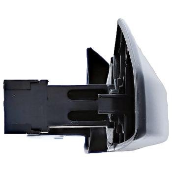 Dorman 15862 Exterior Door Handle product image 5 of 7