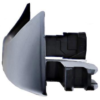 Dorman 15862 Exterior Door Handle product image 6 of 7