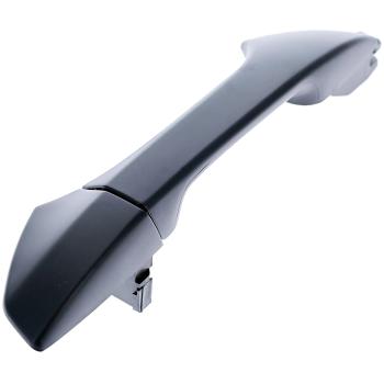 Dorman 15862 Exterior Door Handle product image 7 of 7