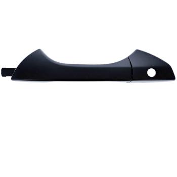 2010 Honda Accord Exterior Door Handle Front Left Dorman 15863 image 1 of 4
