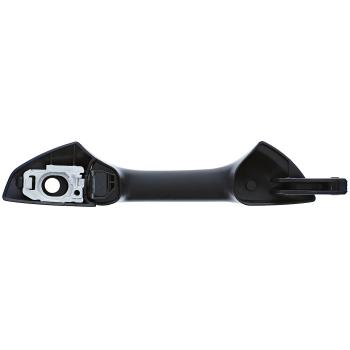 2010 Honda Accord Exterior Door Handle Front Left Dorman 15863 image 2 of 4