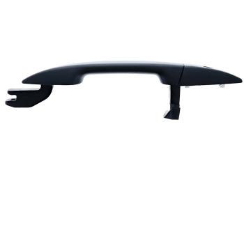 2010 Honda Accord Exterior Door Handle Front Left Dorman 15863 image 4 of 4