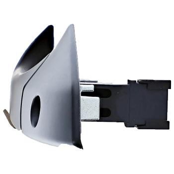 Dorman 15863 Exterior Door Handle product image 5 of 7