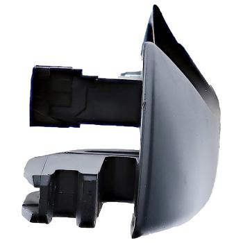Dorman 15863 Exterior Door Handle product image 6 of 7