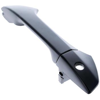Dorman 15863 Exterior Door Handle product image 7 of 7