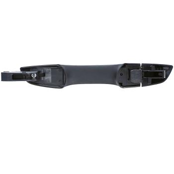 2016 Honda Civic Exterior Door Handle Front Right Dorman 15864 image 2 of 4