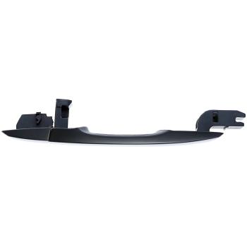 2016 Honda Civic Exterior Door Handle Front Right Dorman 15864 image 3 of 4
