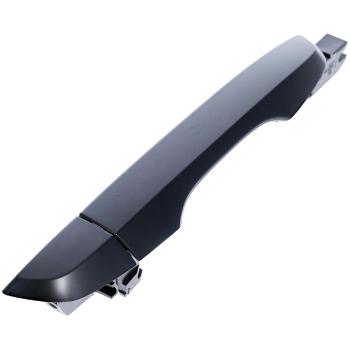 Dorman 15864 Exterior Door Handle product image 7 of 7