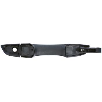 2016 Honda Civic Exterior Door Handle Front Left Dorman 15865 image 2 of 4