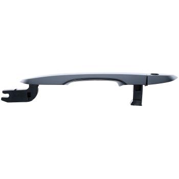 2016 Honda Civic Exterior Door Handle Front Left Dorman 15865 image 4 of 4