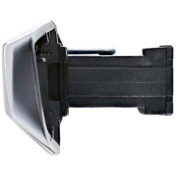 Dorman 15865 Exterior Door Handle product image 6 of 7