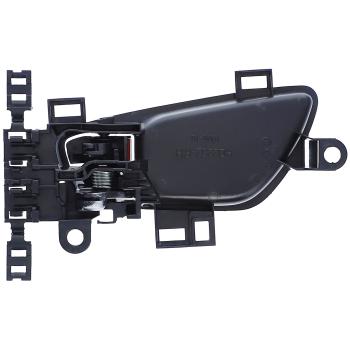 2021 Honda Insight Interior Door Handle Front Right Dorman 15866 image 2 of 4
