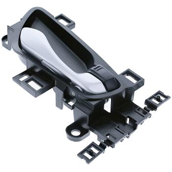 Dorman 15866 Interior Door Handle product image 7 of 7