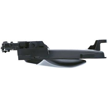 2021 Honda Insight Interior Door Handle Front Left Dorman 15867 image 3 of 4