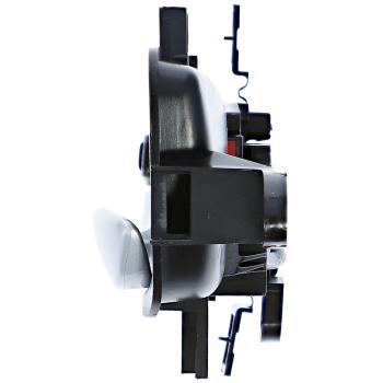 Dorman 15867 Interior Door Handle product image 6 of 7