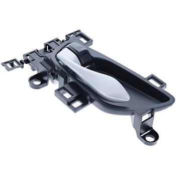 Dorman 15867 Interior Door Handle product image 7 of 7